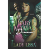 Baby Mama's Drama
