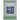 Mechanical Properties of MAX Phases