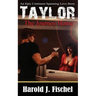 Taylor, The Journey Home