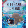 The Elephant and the Piano