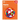 Oxford International Primary Maths Second Edition Student Book 6