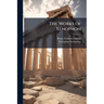 The Works of Xenophon
