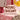 Mosaic Crochet: Mastering the Art of Intricate Designs: Crochet Mosaic Tutorials