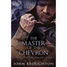 The Master Of The Chevron