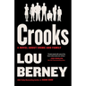 Crooks: A Novel about Crime and Family