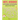 Hey, Kiddo! Let's Race to the Exits! Maze Activity Book
