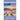 Desert Snow: A Short Story Collection