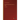 Miss Minerva and William Green Hill; Fiction: in large print