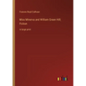 Miss Minerva and William Green Hill; Fiction: in large print