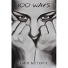 100 Ways