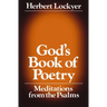 God's Book of Poetry