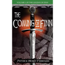 The Coming of Finn