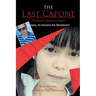 The Last Capone: Thailand's Sinner or Saint? To many, he became the Benefactor!