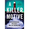 A Killer Motive