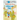 The Berenstain Bears and the Little Lost Cub: Level 1