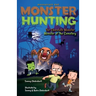 Monster Hunting, Monster at the Cemetery