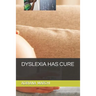 Dyslexia Has Cure