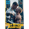 The Wrong Android