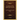 A Treatise On The Differential Calculus: With Numerous Examples (1890)