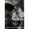 He Married a Sociopath: A Navy SEAL Team VI Sniper's Greatest Threat Lived in His Own Home