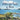 Colors and Tastes of Maine