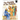 The Parable of the Talents - Arch Books