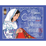 The Arabian Cinderella and the Secret of the Woven Threads
