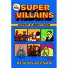 Supervillains