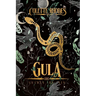Gula