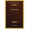 Fanny Keats