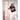 Washington Nationals