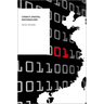 China's Digital Nationalism