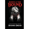 Ashes of the Bound