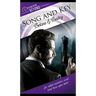 Song and Key: Volume 11