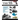 The SS: Facts, Figures and Data for Himmler's Stormtroopers