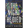 The Night He Died