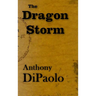 The Dragon Storm - Gates