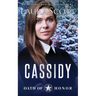 Cassidy