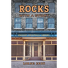 Rocks with a Story