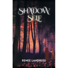 Shadow Self