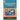 Designing Socially Dynamic Digital Learning: Technologies and Strategies for Student Engagement