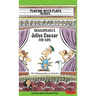 Shakespeare's Julius Caesar for Kids: 3 Short Melodramatic Plays for 3 Group Sizes
