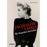 Jacqueline Lamba: The Forgotten Surrealist