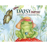 Miss Daisy Dupree and Her Afternoon Tea
