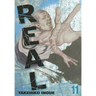 Real, Vol. 11