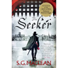 The Seeker