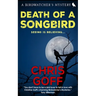 Death of a Songbird