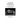 Ultimate Chromecast: A Complete Beginners To Pro Instruction Manual on How to Setup Your New Chromecast in 3 minutes and Explore Awesome Contents Onli