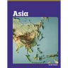 Asia