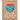 The Road Trip Journal & Activity Book: Everything You Need to Have and Record an Epic Road Trip!